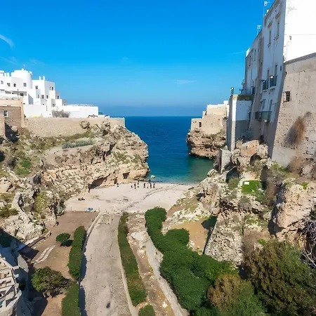 Via Roma House , Hébergement de vacances
