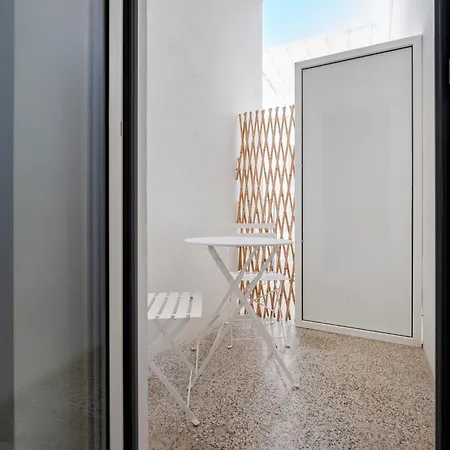 Via Roma House , Hébergement de vacances Polignano a Mare