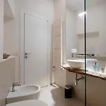 Via Roma House , Сasa de vacaciones *